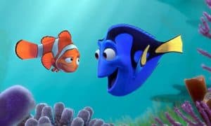 Read more about the article Finding omeN