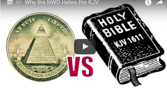 Read more about the article Forever learning never understanding 2 Timothy 3:7