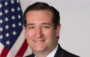 Read more about the article I Support Ted Cruz Here’s Why