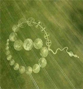 Read more about the article A simple confession and belief