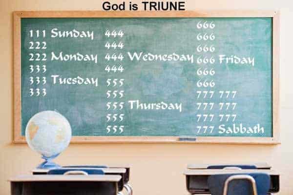 Read more about the article Forever Learning Never Understanding