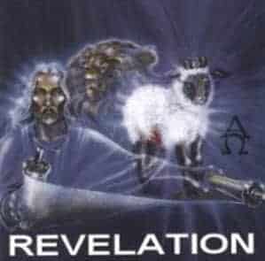 Read more about the article Valuable Insight