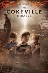 You are currently viewing A must see movie…