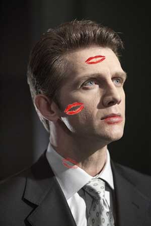 Read more about the article End Time Movies Miss “The Mark.”