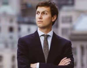 Read more about the article Confirmation of the Last Trump