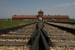 Read more about the article How does this happen here in America of all Places?