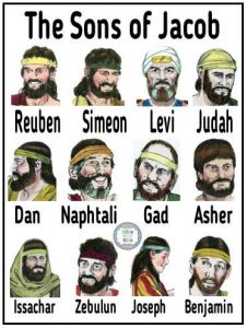 Read more about the article Family Matters