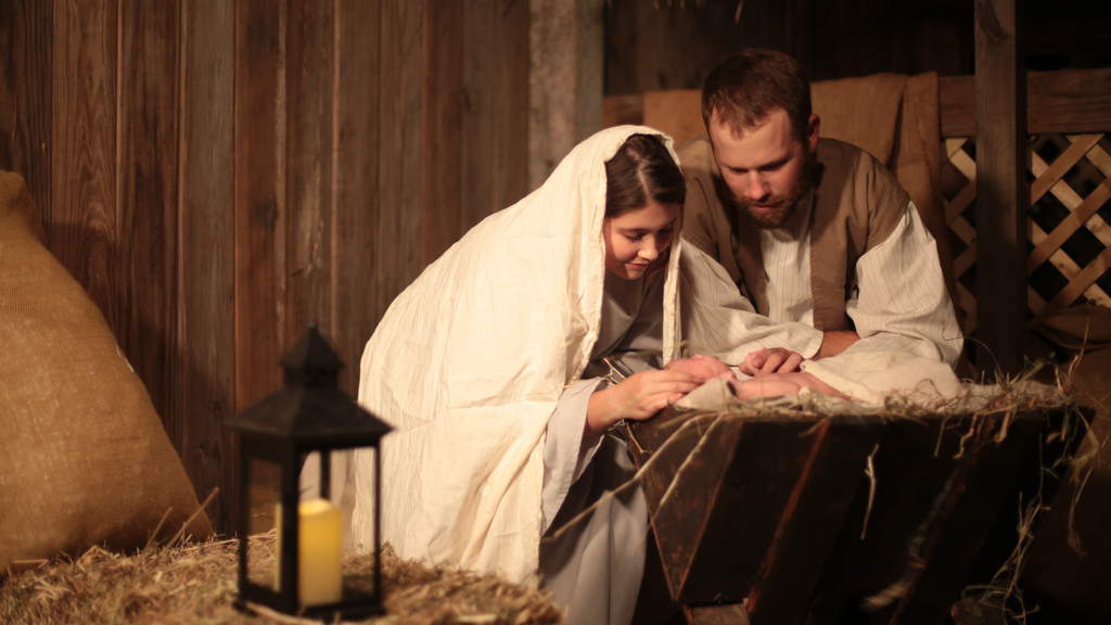 Read more about the article Looking at the MOST HIGH