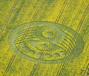 Read more about the article The Power Behind Solomon’s Ring