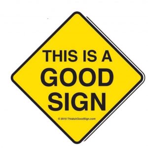 Read more about the article A deals a deal God keeps HIS Promises!