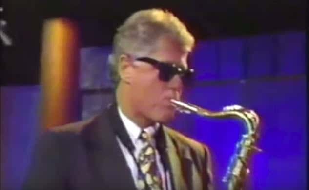 You are currently viewing Never apologize for telling the truth