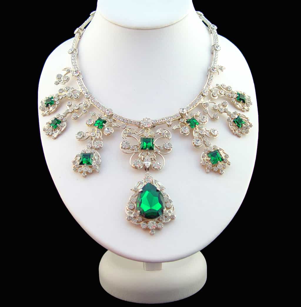 Read more about the article Seeing your own value…