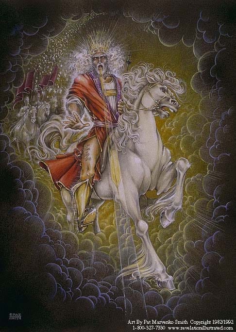 Read more about the article An Inconvenient Truth