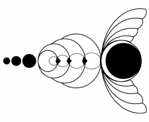 Read more about the article Meet MR. Bee the Mascot over at Link2Truth.com