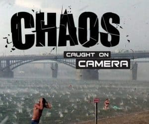 Read more about the article It will not get better it must be divided- the waters must part and final decisions be made.