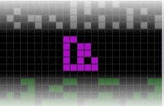 Read more about the article Getting the Message Part 2 “The Elements”