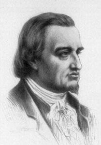 Read more about the article Mayer Amschel Rothschild Made the Appointed Times List