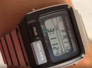 Read more about the article Telling Time