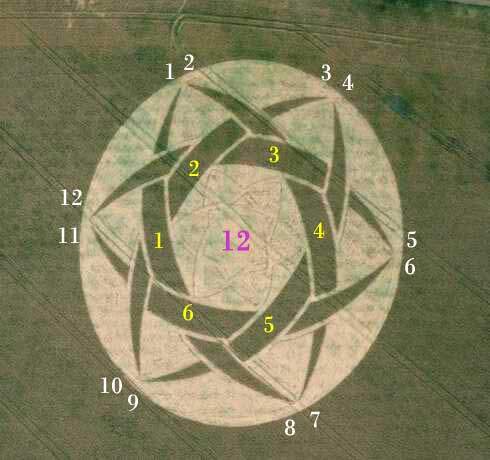 Read more about the article Pentecost and Pentecostalism Part Two is that Really the HOLY SPIRIT?