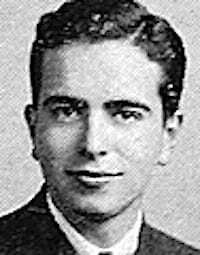 Read more about the article Jack T. Chick  Made the Appointed Times List But of Course!