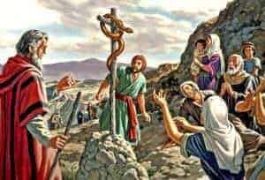 Read more about the article Who are you going to trust?