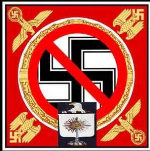 Read more about the article History Lesson