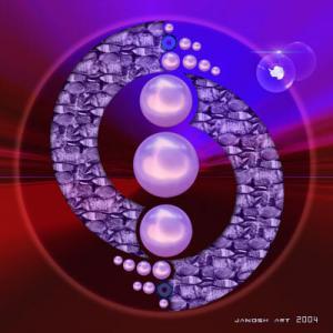 Read more about the article 619 is better than 19 without the 6 here is why.