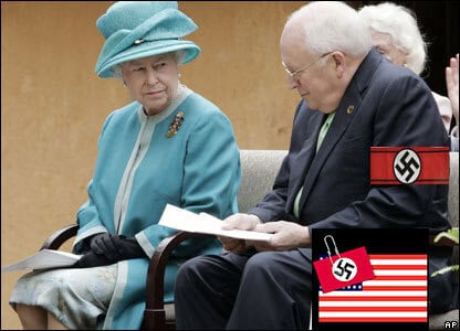 You are currently viewing Not a Co-inky Dink 3366 or 6336 spotting answers in 666.