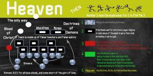 Read more about the article The Only Play That Can Be Played