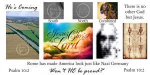 Read more about the article Why must we all make this so difficult?