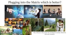 Read more about the article The best the world has to offer is still pale in comparison to what God has made.