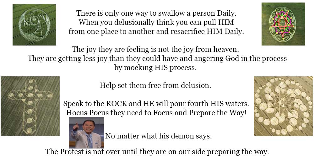 Read more about the article Daily My Enemies Swallow Me Up Psalm 56:1-2