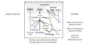 Read more about the article The Voice of Reason