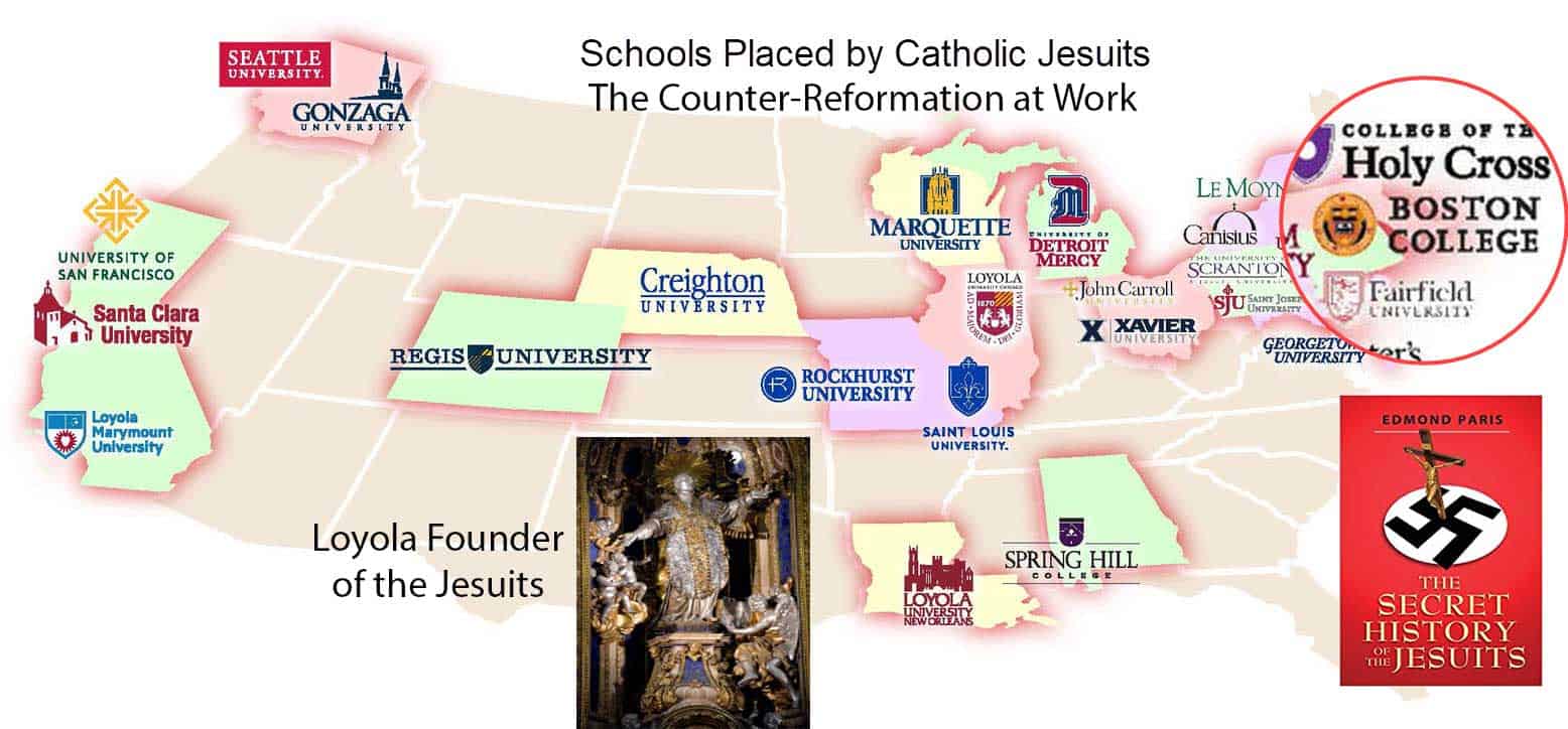 Read more about the article The Resounding Gong