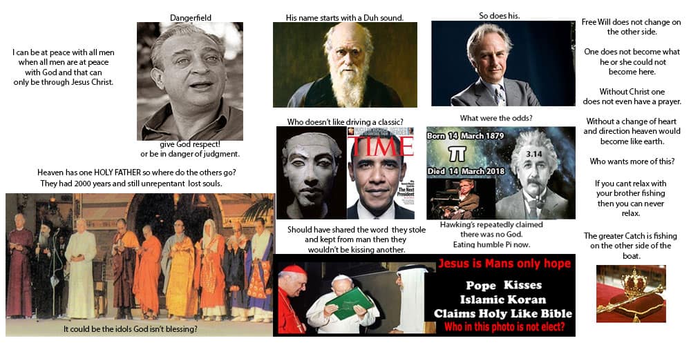 Read more about the article This Skin I’m In