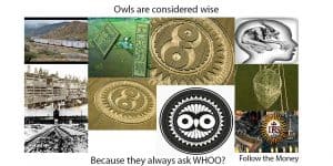 Read more about the article We Showed Him Who’s Boss.