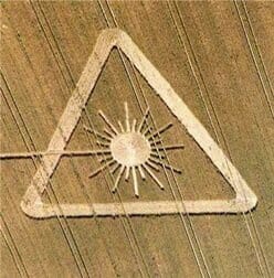 Read more about the article A Dark Comedy It is Not. Nothing Funny About Losing a Soul!