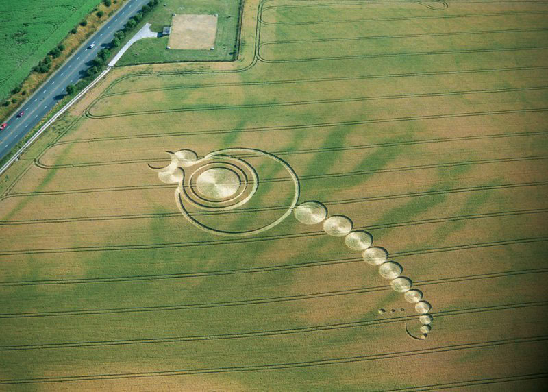 You are currently viewing Friends don’t let friends burn in hell.