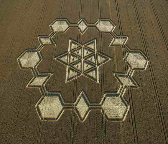 You are currently viewing God’s Love of Israel<span class="pa-callout-right">updated</span>