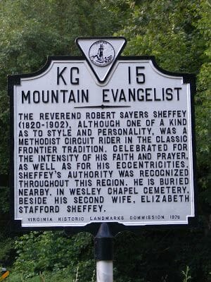 Read more about the article The Power of One to Win One