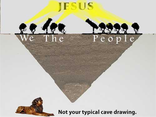 Read more about the article A Common Theme – Blessings