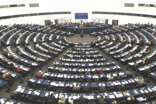 eu-parliament-brussels