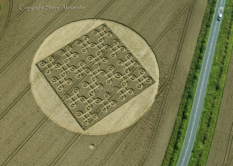 G-d is beautiful and made love but does anyone get it?