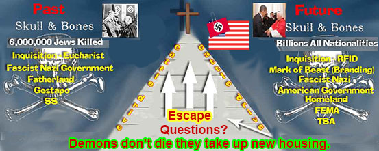 Insanity is doing the same thing over and over expecting different results. Be sure not to eat any angel shaped wafers they take offense to that.