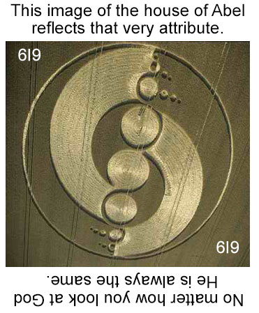 house-of-abelusd-28-07-02-OH-35mm