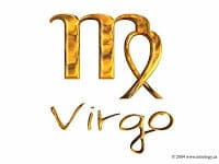 virgo