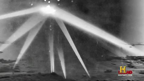 I am not a supporter of alien life, However, angels I relate to.