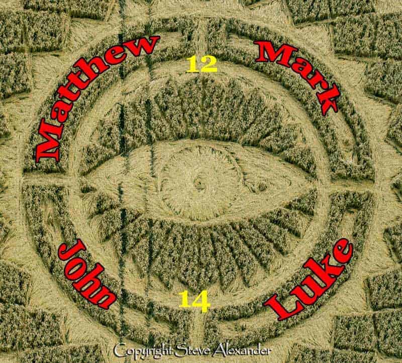 blindeyeblownup_gospel