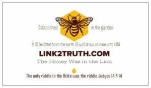 Business Card Evangelism