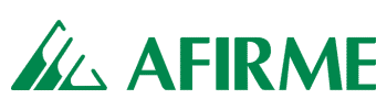 Afirme.png